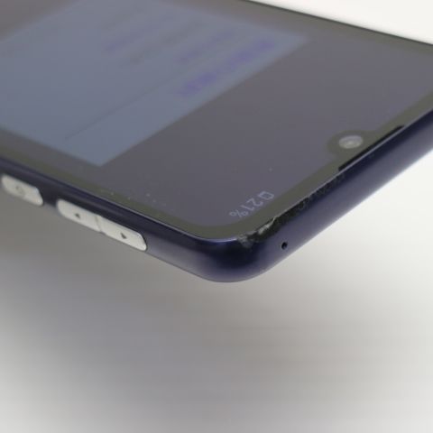 �¿��ݾ� ���� BASIO active �ͥ��ӡ�