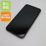 ¿ݾ  SIMե꡼ iPhoneXS 64GB   