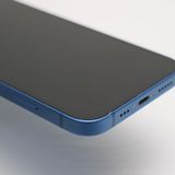 �¿��ݾ� Ķ���� SIM�ե꡼ iPhone13 128GB �֥롼 �����