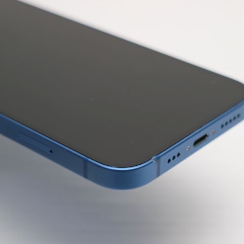 �¿��ݾ� Ķ���� SIM�ե꡼ iPhone13 128GB �֥롼 �����