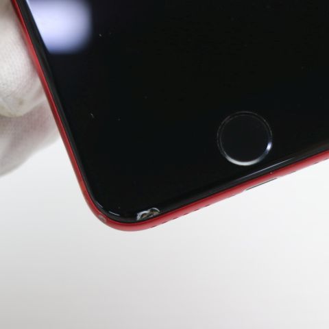 �¿��ݾ� ���� SIM�ե꡼ iPhone8 64GB ��å� RED ���� �����