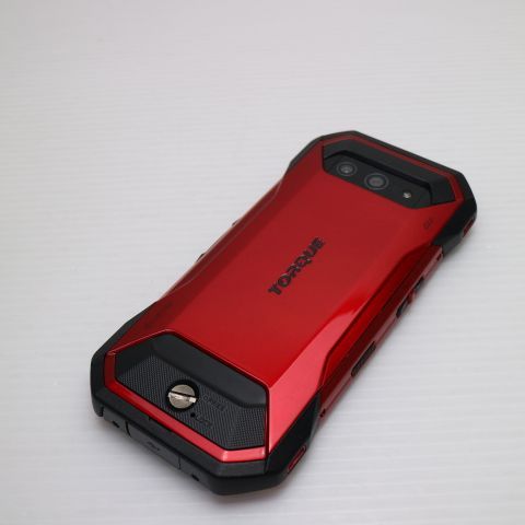 �¿��ݾ� Ķ���� TORQUE 5G KYG01 ��å� �����