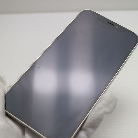 �¿��ݾ� ���� SIM�ե꡼ iPhone12 256GB �ۥ磻�� ¨��ȯ�� ������ȯ��