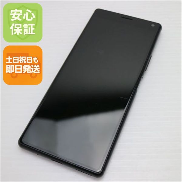 �¿��ݾ� ���� SOV42  �֥�å�  ���ޥ� �����