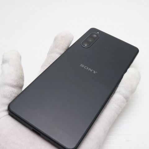 ¿ݾ Ʊ Xperia 10 IV SOG07 ֥å
