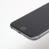 ¿ݾ  SIMե꡼ iPhone6S 32GB  ڡ쥤 