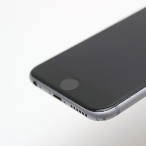 ¿ݾ  SIMե꡼ iPhone6S 32GB  ڡ쥤 