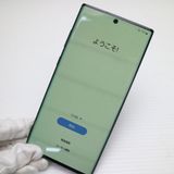 �¿��ݾ� Ķ���� SCV45  ������֥�å�  ���ޥ� �����