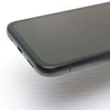 ¿ݾ Ʊ SIMե꡼ Google Pixel 8a ֥ǥ