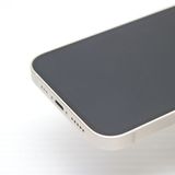 �¿��ݾ� ����Ʊ�� SIM�ե꡼ iPhone13 256GB �������饤�� �����