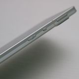 �¿��ݾ� Ķ���� SH-54B AQUOS sense6 ����С� �����