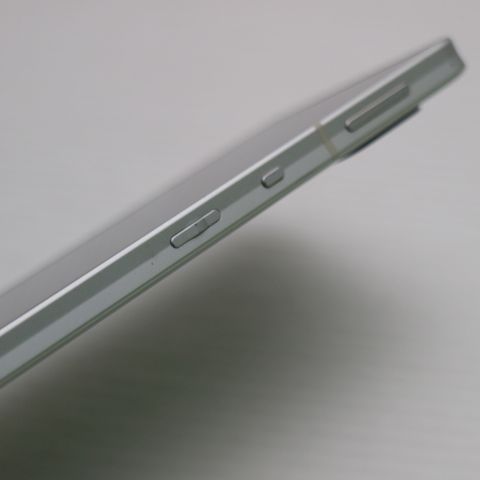 �¿��ݾ� Ķ���� SH-54B AQUOS sense6 ����С� �����