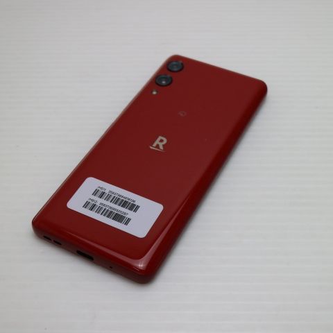 �¿��ݾ� ����Ʊ�� SIM�ե꡼ Rakuten Hand 5G ����ॾ���å�