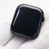 �¿��ݾ� Ķ���� Apple Watch Series 10 46mm GPS �����åȥ֥�å�