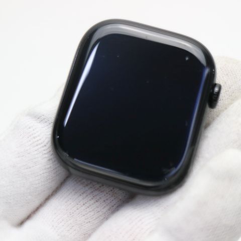 �¿��ݾ� Ķ���� Apple Watch Series 10 46mm GPS �����åȥ֥�å�