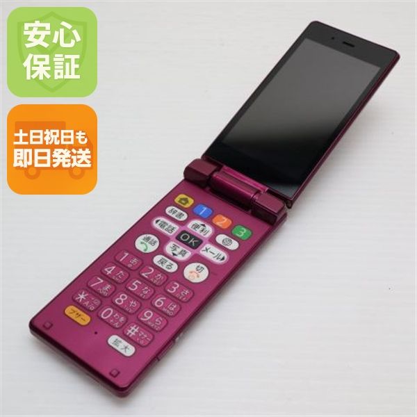 �¿��ݾ� ���� 505SH ���󤿤����9 �磻���å� ���� �����