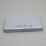 ¿ݾ  Speed Wi-Fi 5G X12 NAR03 ۥ磻