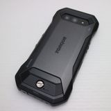 ¿ݾ Ķ TORQUE 5G KYG01 ֥å 