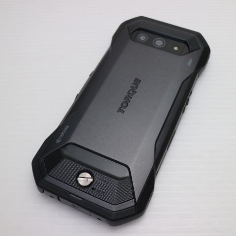 ¿ݾ Ķ TORQUE 5G KYG01 ֥å 