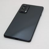 �¿��ݾ� Ķ���� SIM�ե꡼ motorola edge 20 �ե����ȥ��˥��� �����