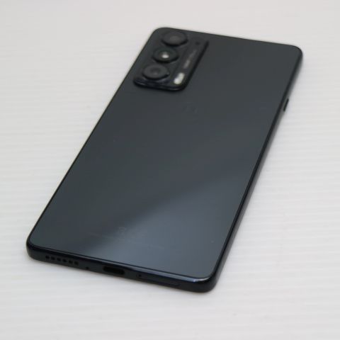 �¿��ݾ� Ķ���� SIM�ե꡼ motorola edge 20 �ե����ȥ��˥��� �����