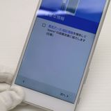  SO-01H Xperia Z5 ۥ磻  