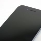 �¿��ݾ� Ķ���� SIM�ե꡼ iPhone SE ��2���� 64GB �ۥ磻�� �����