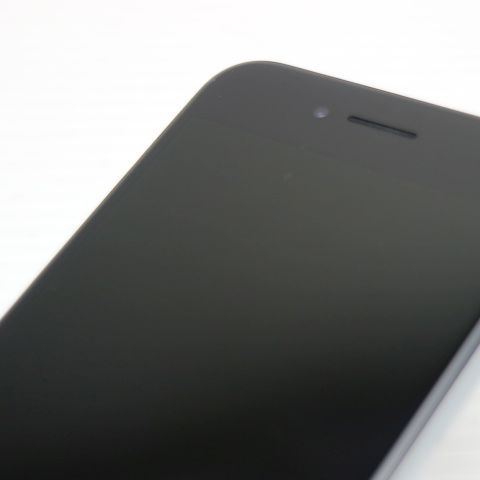 �¿��ݾ� Ķ���� SIM�ե꡼ iPhone SE ��2���� 64GB �ۥ磻�� �����