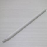 �¿��ݾ� ����Ʊ�� Apple Pencil Pro �ۥ磻��