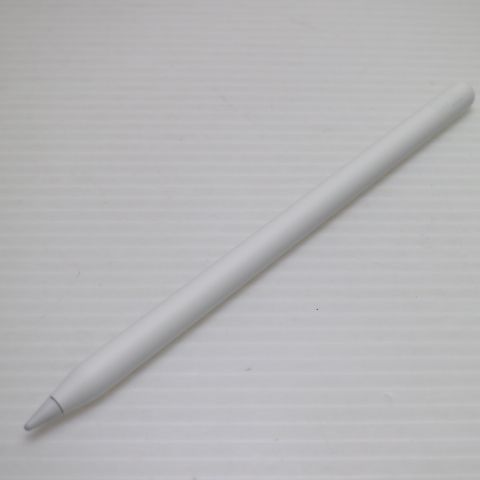 �¿��ݾ� ����Ʊ�� Apple Pencil Pro �ۥ磻��