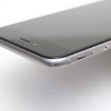 �¿��ݾ��� ���� SIM�ե꡼ iPhone6S PLUS 64GB ���ڡ������쥤 ����� ���