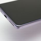 ¿ݾ Ʊ 󤷤եߥ꡼ޥ A303ZT ٥