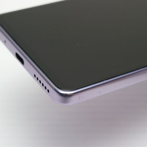¿ݾ Ʊ 󤷤եߥ꡼ޥ A303ZT ٥