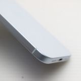 �¿��ݾ� ����Ʊ�� SIM�ե꡼ iPhone15 256GB �֥롼