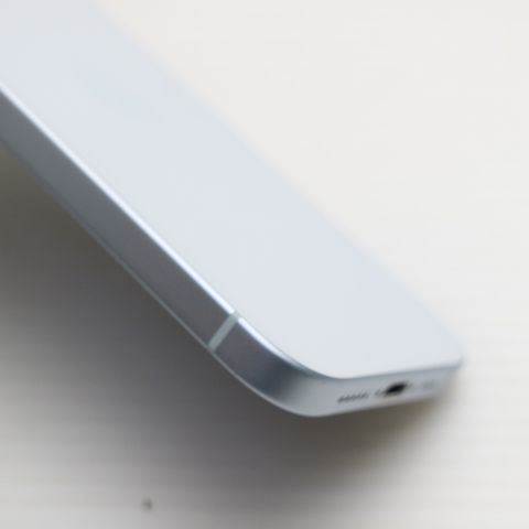 �¿��ݾ� ����Ʊ�� SIM�ե꡼ iPhone15 256GB �֥롼
