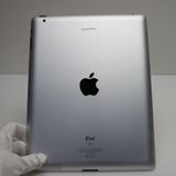 �¿��ݾ��� ���� iPad2 Wi-Fi 16GB �ۥ磻��  �������