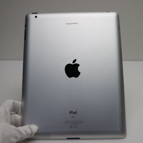 �¿��ݾ��� ���� iPad2 Wi-Fi 16GB �ۥ磻��  �������