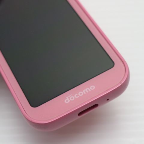 ¿ݾ  SH-03M  ԥ 