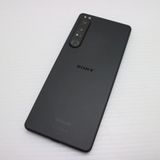 ¿ݾ Ķ Xperia 1 IV SO-51C ֥å