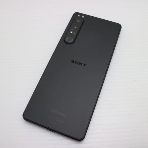 ¿ݾ Ķ Xperia 1 IV SO-51C ֥å