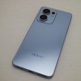 �¿��ݾ� Ķ���� SIM�ե꡼ OPPO Reno13 A �������֥롼