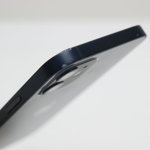 �¿��ݾ� ���� au iPhone12 64GB �֥�å� ¨��ȯ�� ������ȯ��