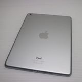 �¿��ݾ��� Ķ���� iPad Air Wi-Fi 32GB ����С�  �������