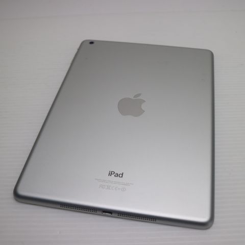 �¿��ݾ��� Ķ���� iPad Air Wi-Fi 32GB ����С�  �������