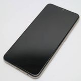 ���¿��ݾڡ�����Ʊ�͡�OPPO AX7 ������ɡ����� ������