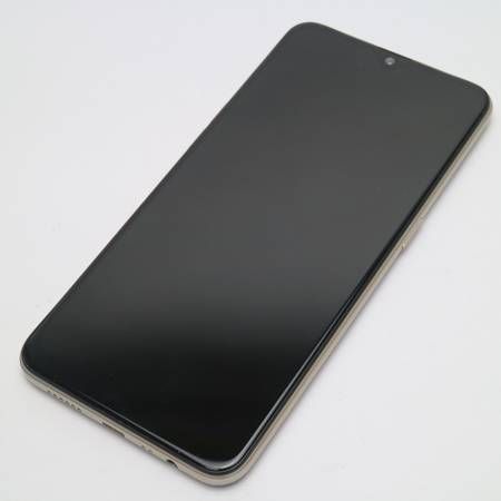 ���¿��ݾڡ�����Ʊ�͡�OPPO AX7 ������ɡ����� ������