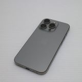 ¿ݾ  SIMե꡼ iPhone15 Pro 128GB ʥ˥