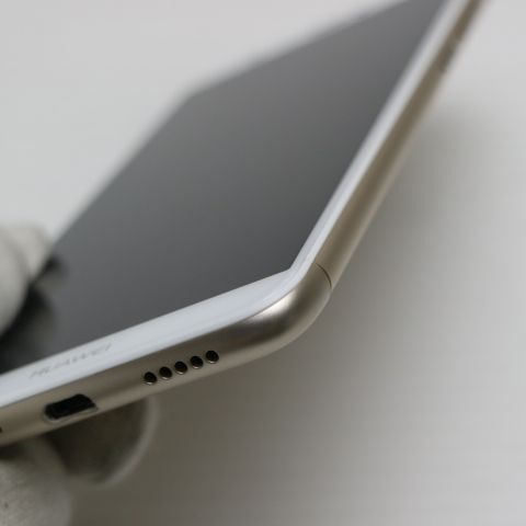 �¿��ݾ� ����Ʊ�� SIM�ե꡼ HUAWEI nova lite 2 ������� �����