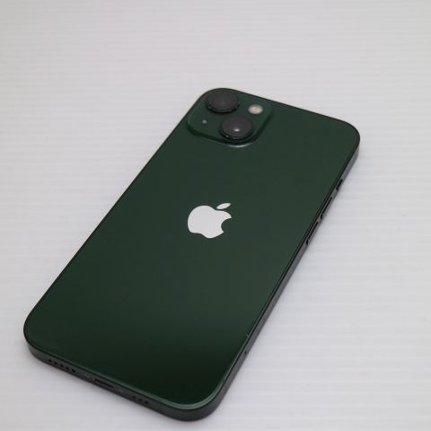 �¿��ݾ� Ķ���� SIM�ե꡼ iPhone13 128GB ���꡼��