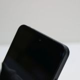 ��� AQUOS wish2 A204SH ���㥳����